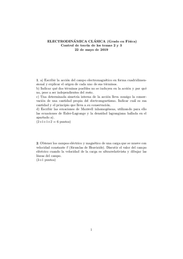 Miniatura del documento Examen-final-Electrodinamica-Curso-2018-19.pdf