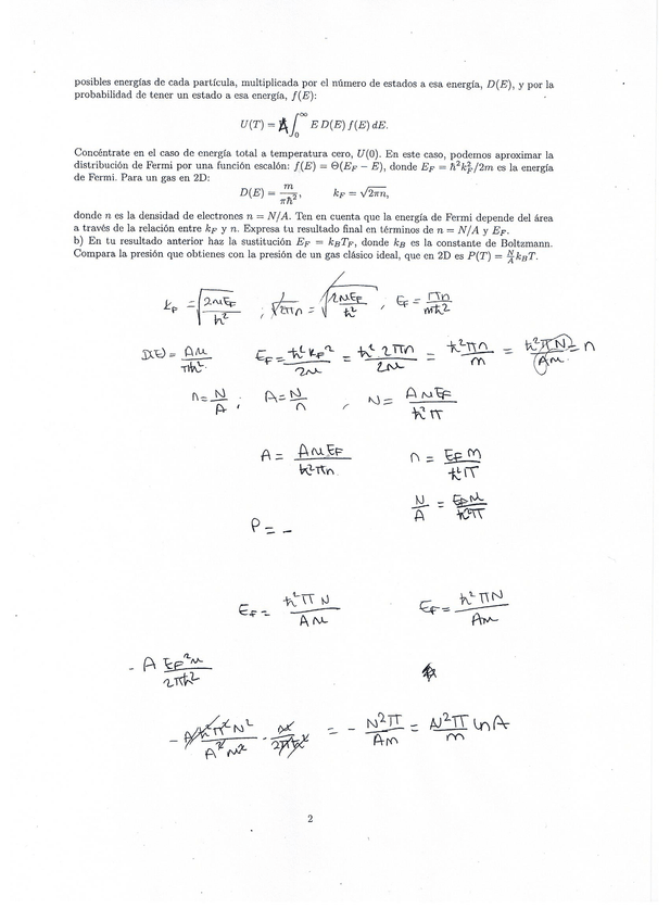 Miniatura del documento Ordinaria-2014-1.jpg