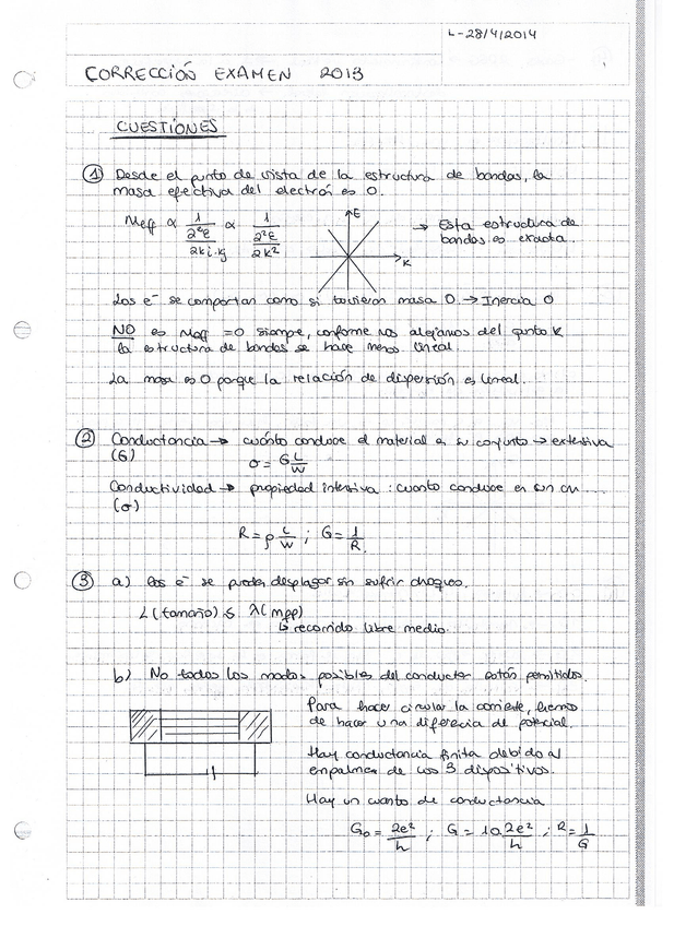 Miniatura del documento Ordinaria-2013-6.jpg