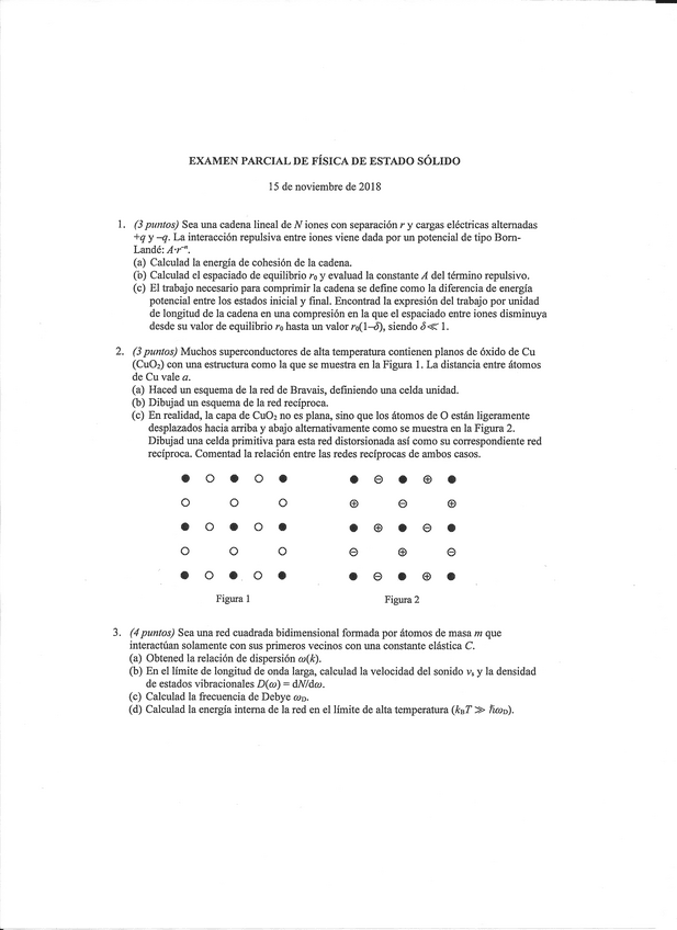 Miniatura del documento FES-Parcial-noviembre-2018-546.pdf