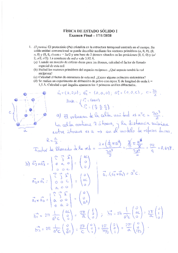 Miniatura del documento FES-Ordinaria-enero-2020-546.pdf