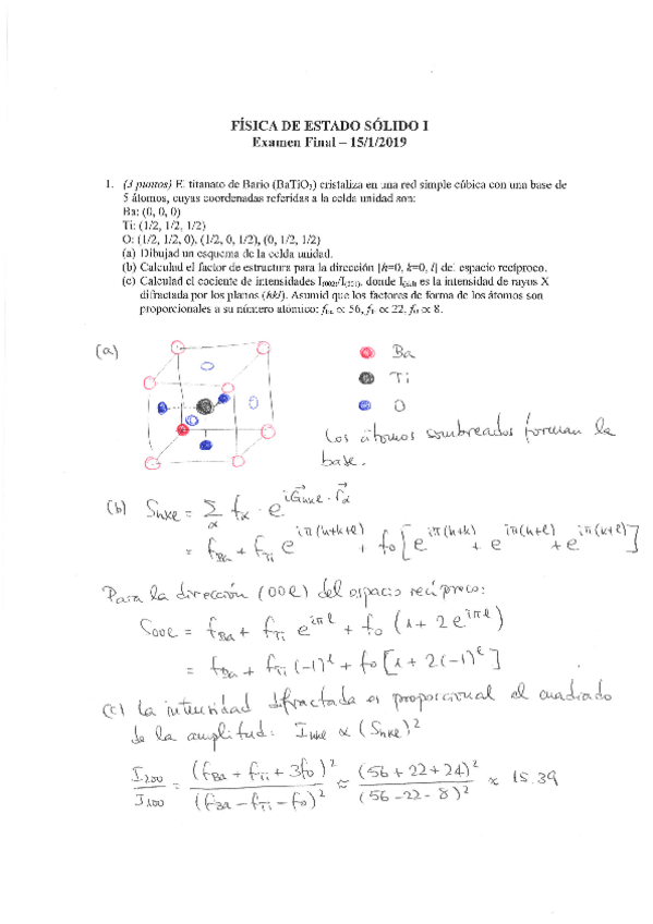 Miniatura del documento FES-Soluciones-Ordinaria-enero-2019-546.pdf