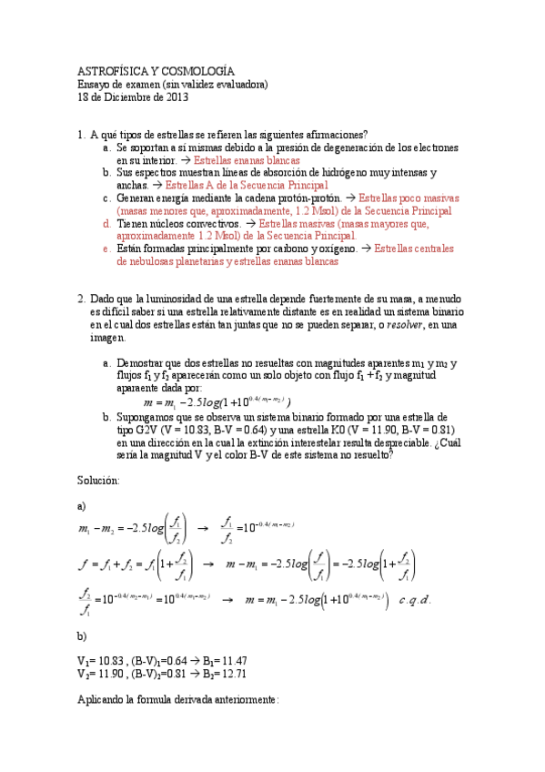 Miniatura del documento mock-exam-respuestas.pdf