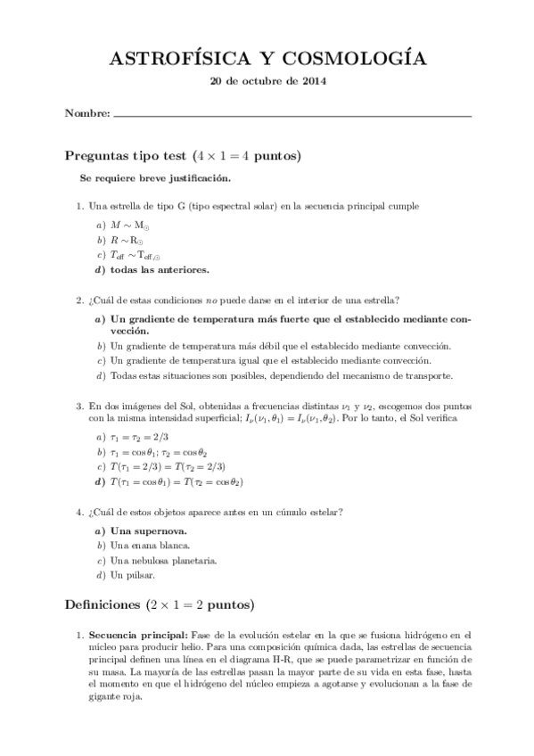Miniatura del documento examenii-1.pdf