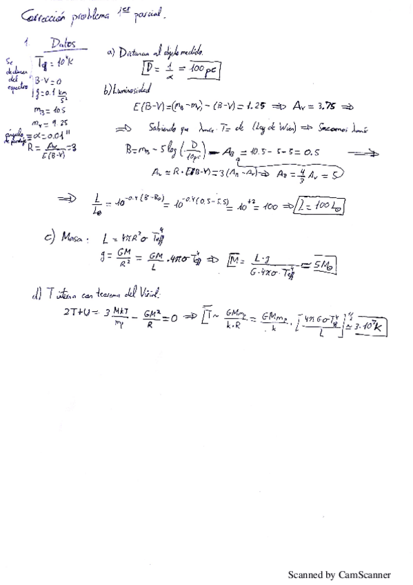 Miniatura del documento Astro-correccion-parciales-2017-Yago.pdf