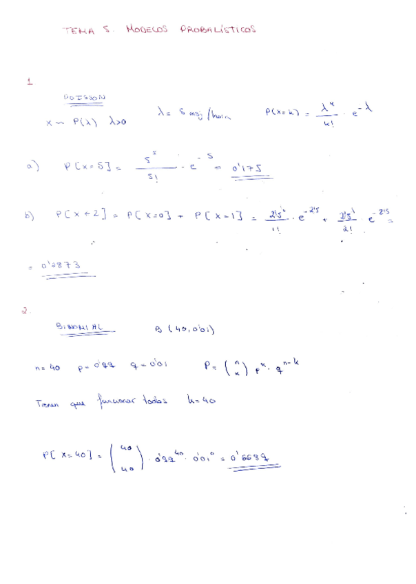 Miniatura del documento Estadistica-5.pdf