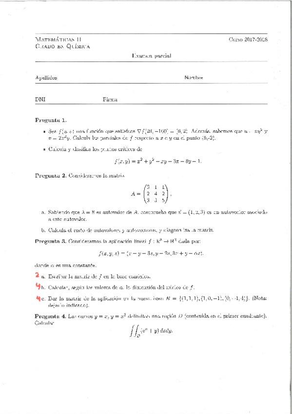 Miniatura del documento Parcial-2018.pdf