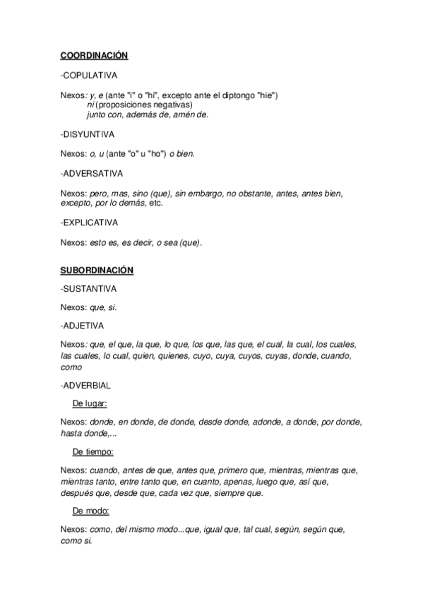 Miniatura del documento Nexos-oraciones-coordinadas-y-subordinadas.pdf