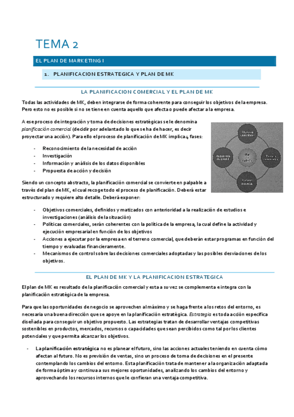 Miniatura del documento tema-2.pdf