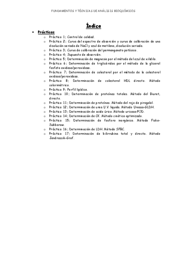 Miniatura del documento Practicas-Laboratorio-Diagnostico-Clinico.pdf