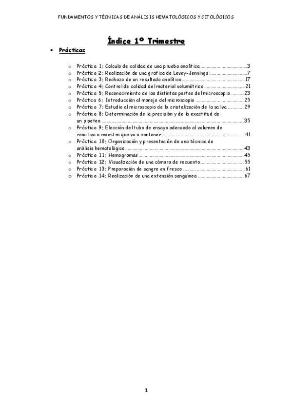 Miniatura del documento Practicas.pdf