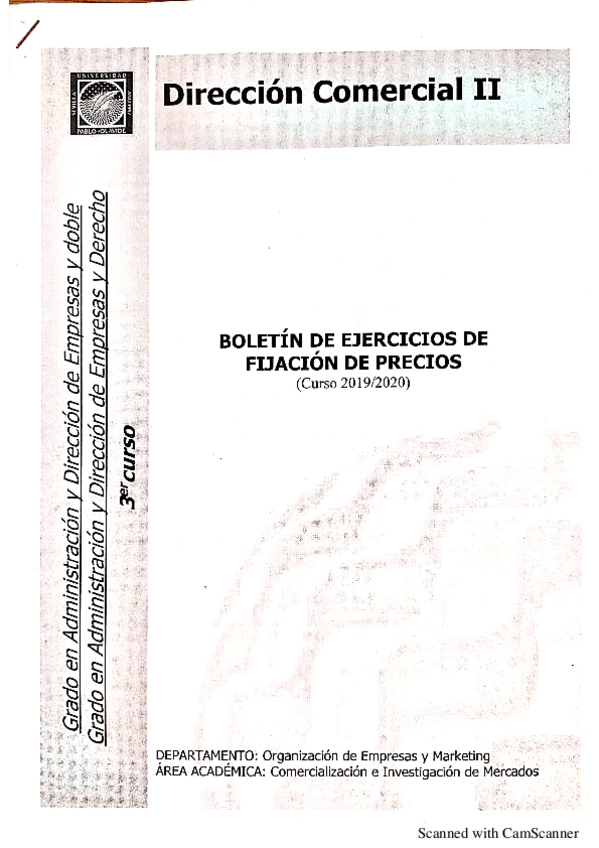 Miniatura del documento EJERCICIOS-FIJACION-DE-PRECIOS.pdf