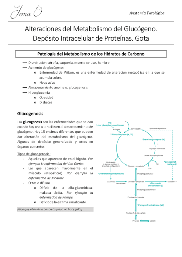 Miniatura del documento 5. AP.pdf