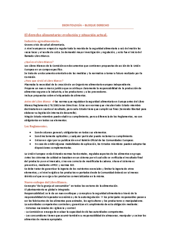 Miniatura del documento Bloque-Derecho-Deontologia-2020.pdf