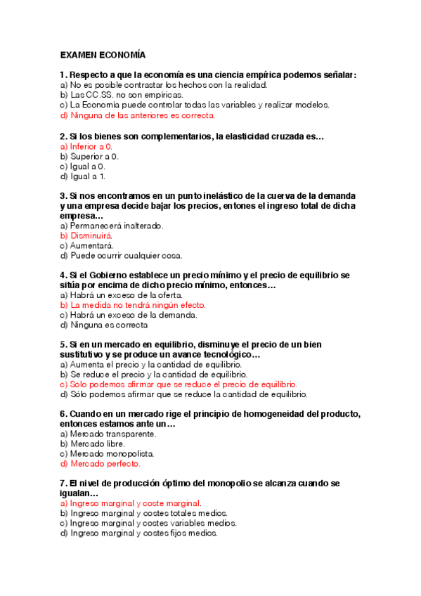 Miniatura del documento EXAMEN-ECONOMIA.pdf