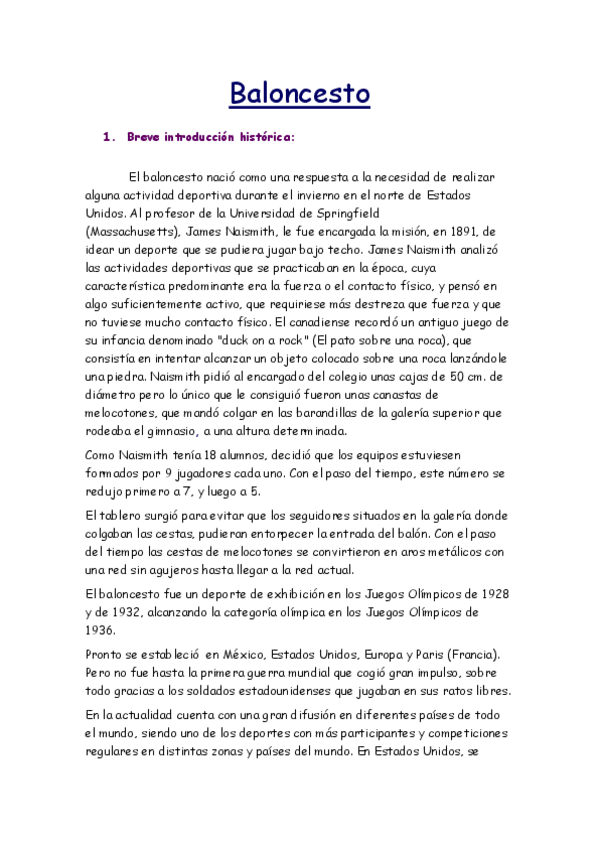 Miniatura del documento Baloncesto.pdf