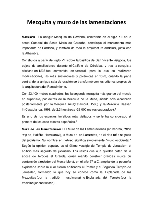 Miniatura del documento Mezquita-y-muro-de-las-lamentaciones.pdf