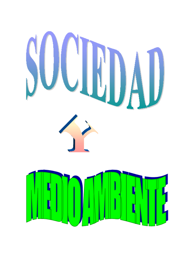 Miniatura del documento Sociedad-y-medio-ambiente-sociales.pdf