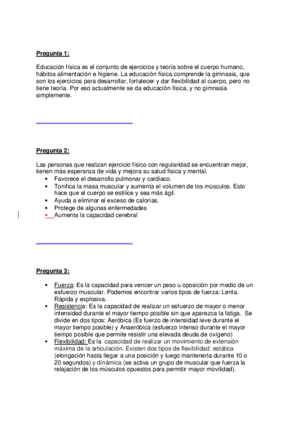 Miniatura del documento Teoria-de-EF.pdf