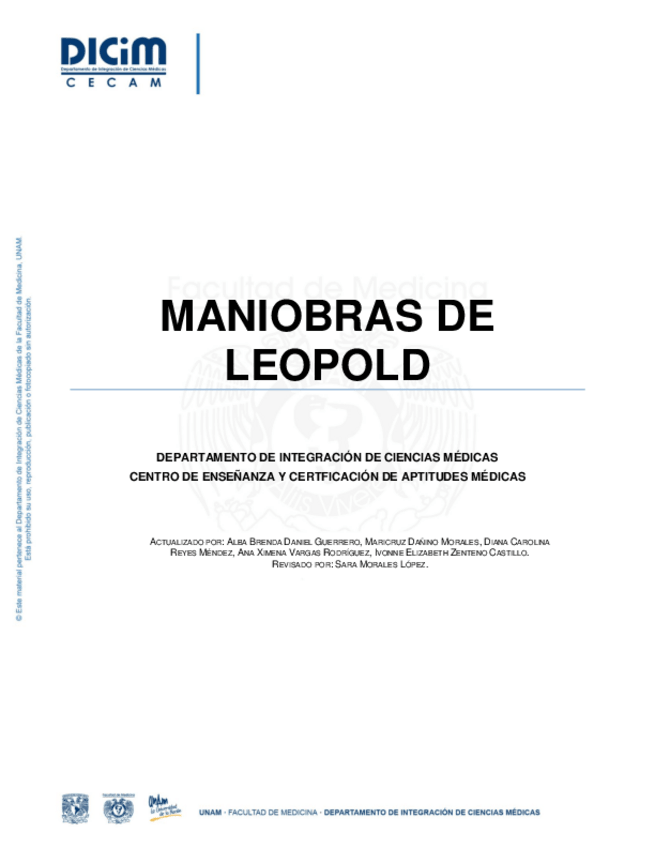 Miniatura del documento MANIOBRAS-DE-LEOPOLD.pdf