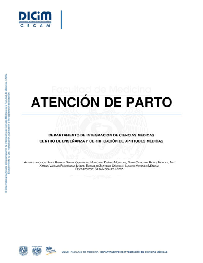 Miniatura del documento ATENCION-DE-PARTO.pdf