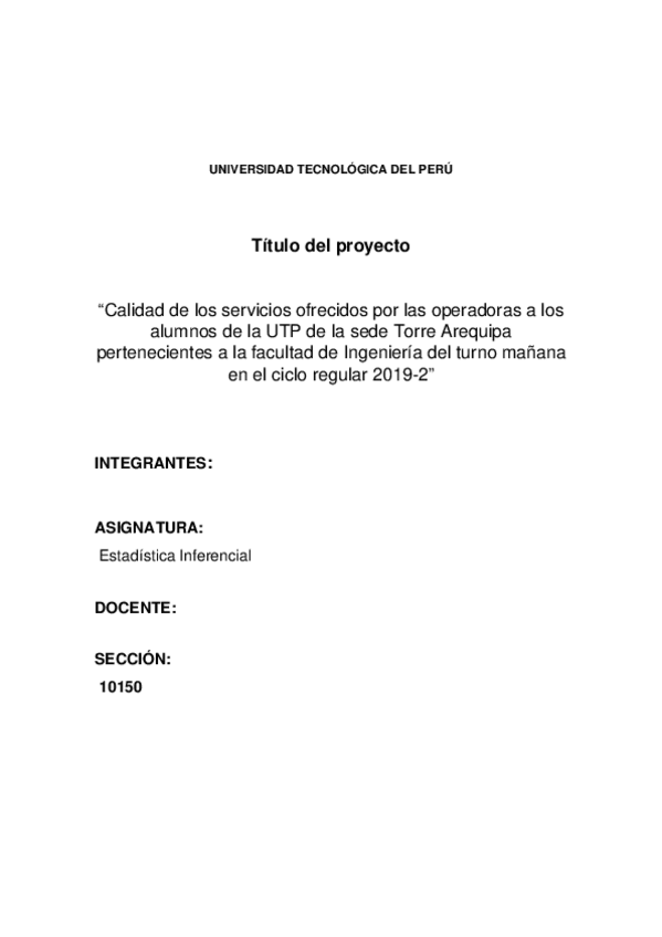Miniatura del documento WORD-DE-ESTADISTICA-FINAL-DE-LOS-FINALES.docx