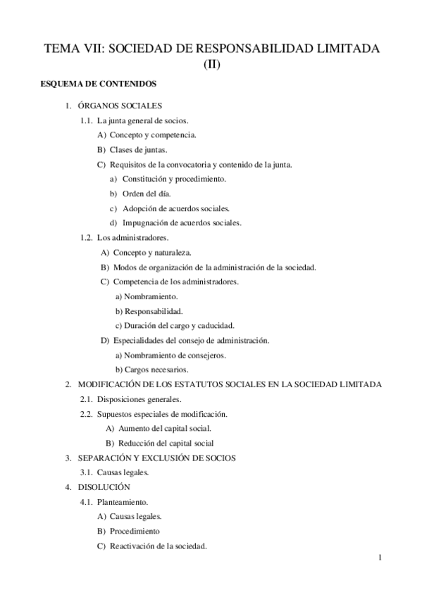 Miniatura del documento TEMA-7-2.pdf