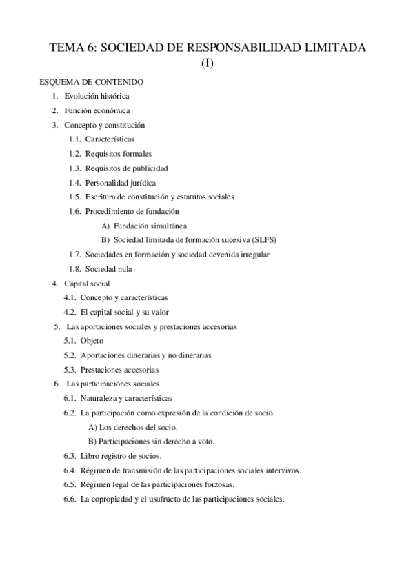 Miniatura del documento TEMA-6.pdf