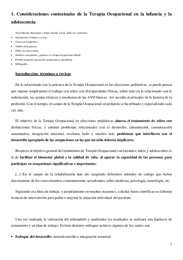 Miniatura del documento T1.pdf