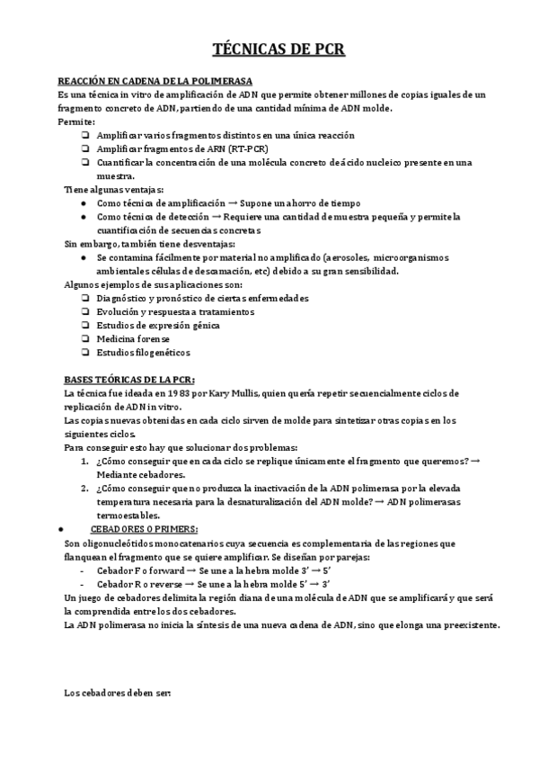 Miniatura del documento Tecnicas-de-PCR.pdf