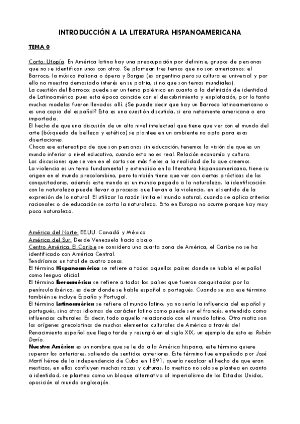 Miniatura del documento Introduccion-a-la-Literatura-Hispanoamericana.pdf