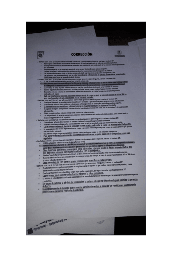 Miniatura del documento Examenes-METO-Fuerza.pdf