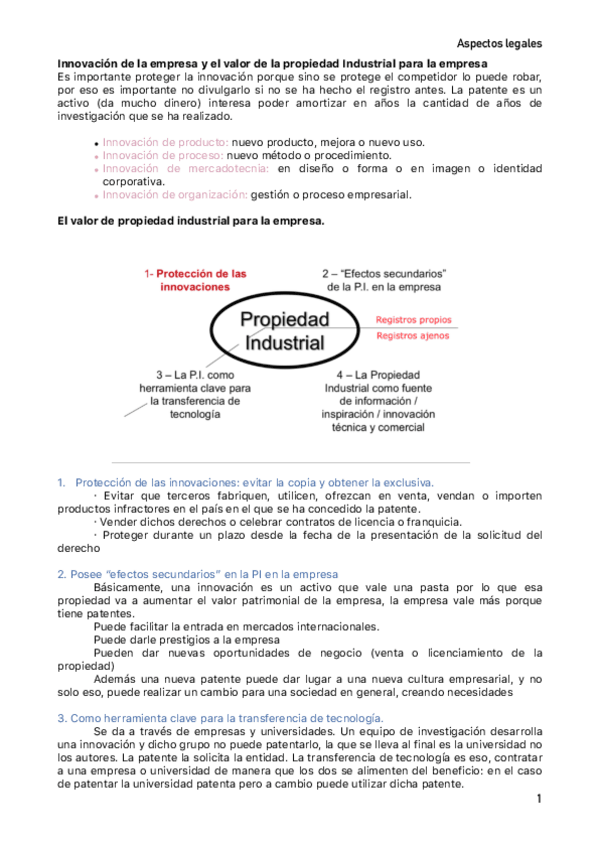 Miniatura del documento Capitulo-2.pdf