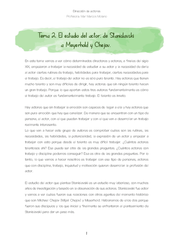 Miniatura del documento Tema-2.pdf