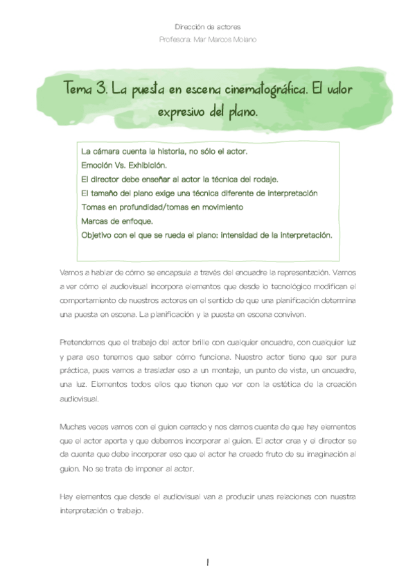 Miniatura del documento Tema-3.pdf