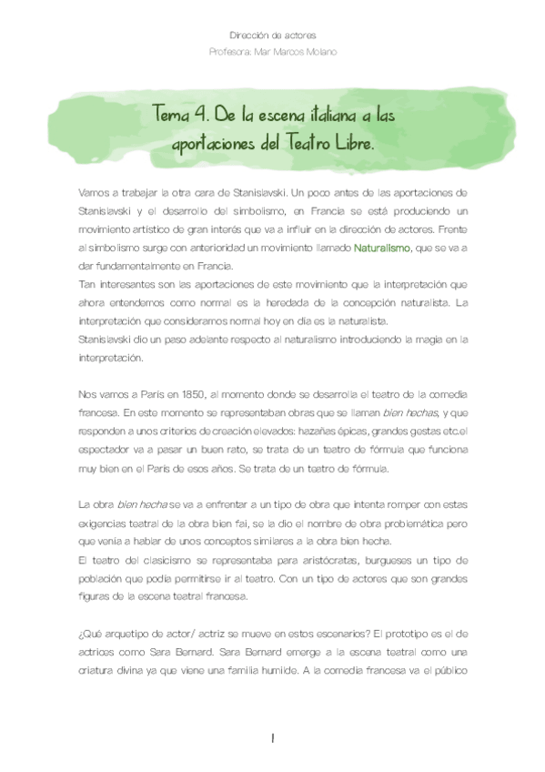 Miniatura del documento Tema-4.pdf