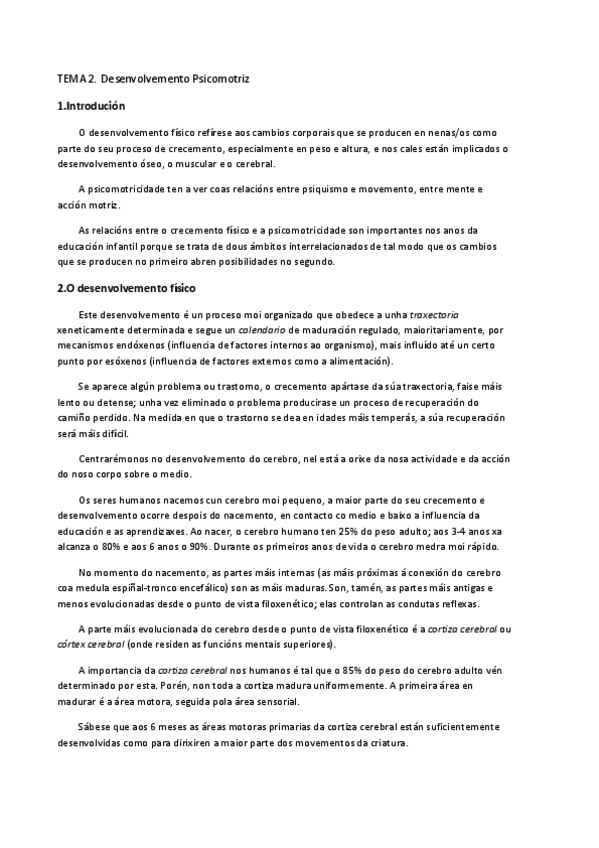Miniatura del documento TEMA-2.pdf
