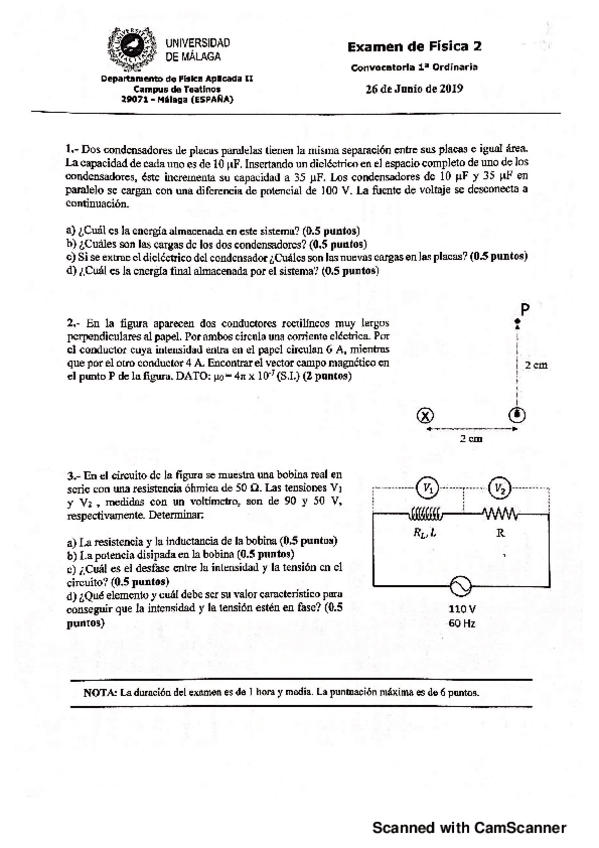 Miniatura del documento Examen-junio-2019.pdf