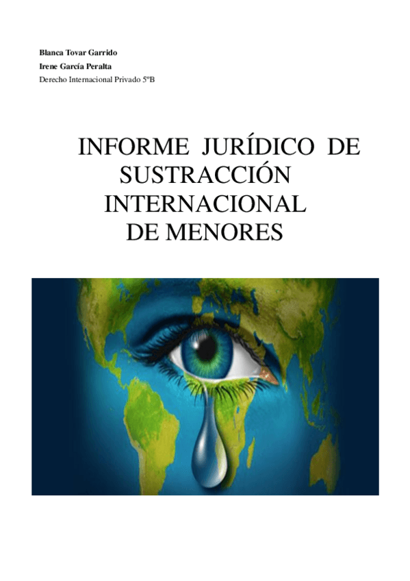 Miniatura del documento este-si.pdf