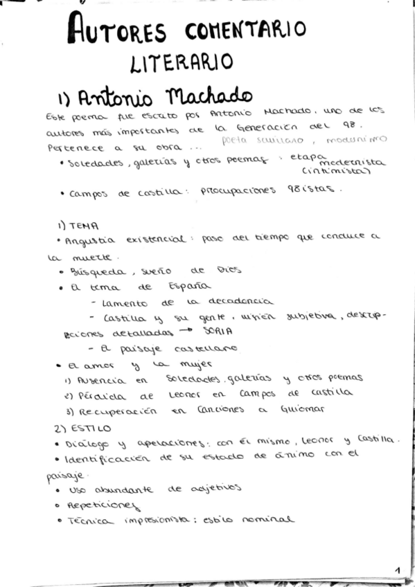 Miniatura del documento AutoresComentario.pdf