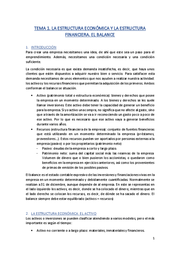 Miniatura del documento APUNTES-TEMA-1.pdf