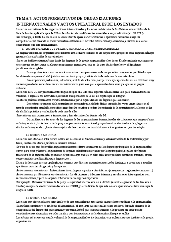 Miniatura del documento Tema-7-.pdf