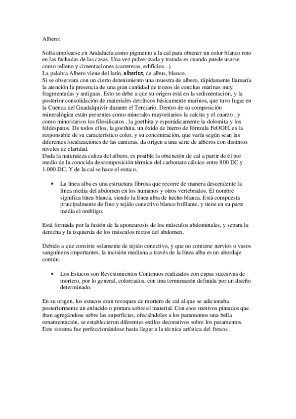Miniatura del documento Albero.pdf