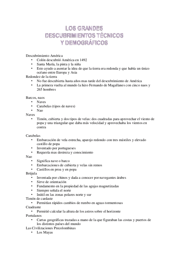 Miniatura del documento Descubrimientos.pdf