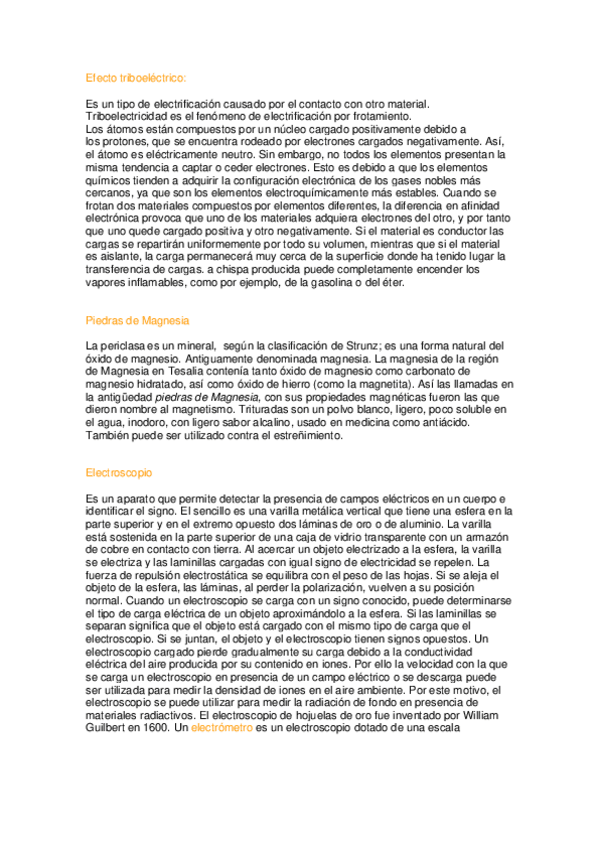 Miniatura del documento Electricidad-y-magnetismo.pdf