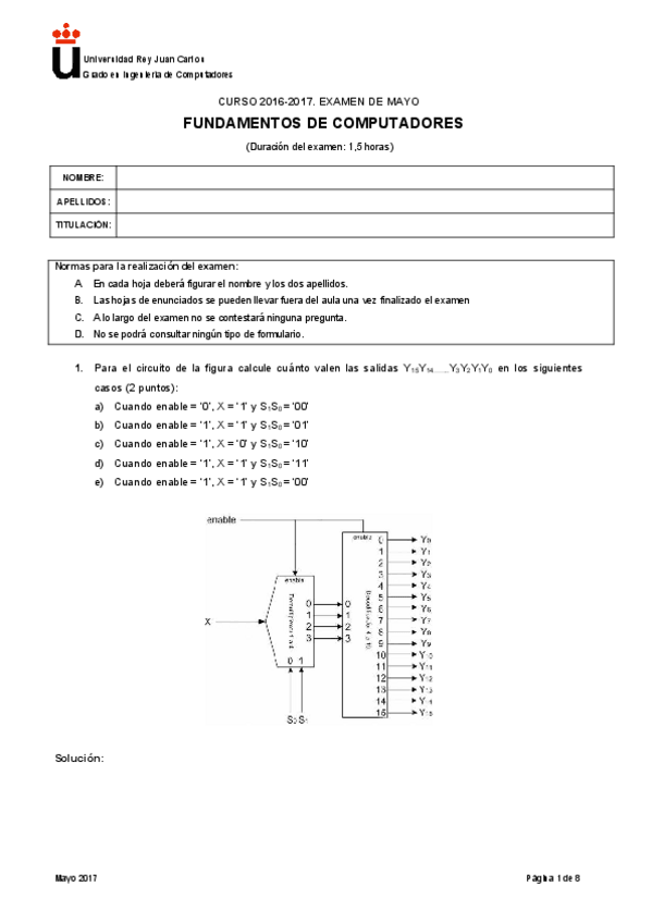 Miniatura del documento examen-18-octubre-2019-preguntas-y-respuestas.pdf