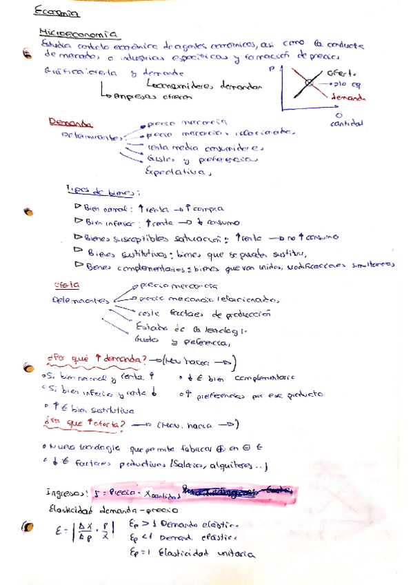 Miniatura del documento FGST.pdf