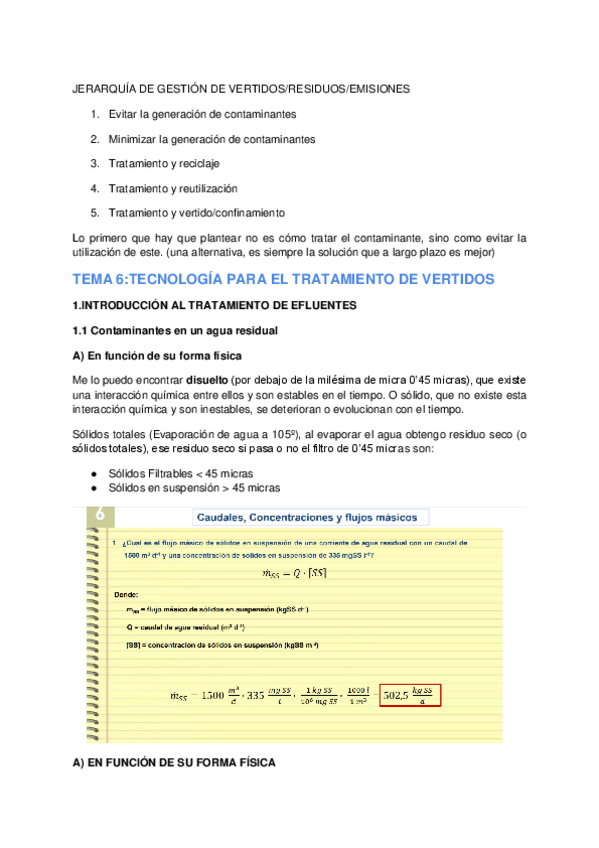 Miniatura del documento APUNTES-BLOQUE-2-AMBIENTALES.pdf