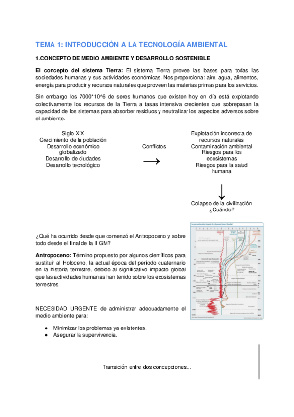 Miniatura del documento APUNTES-BLOQUE-1-AMBIENTALES.pdf