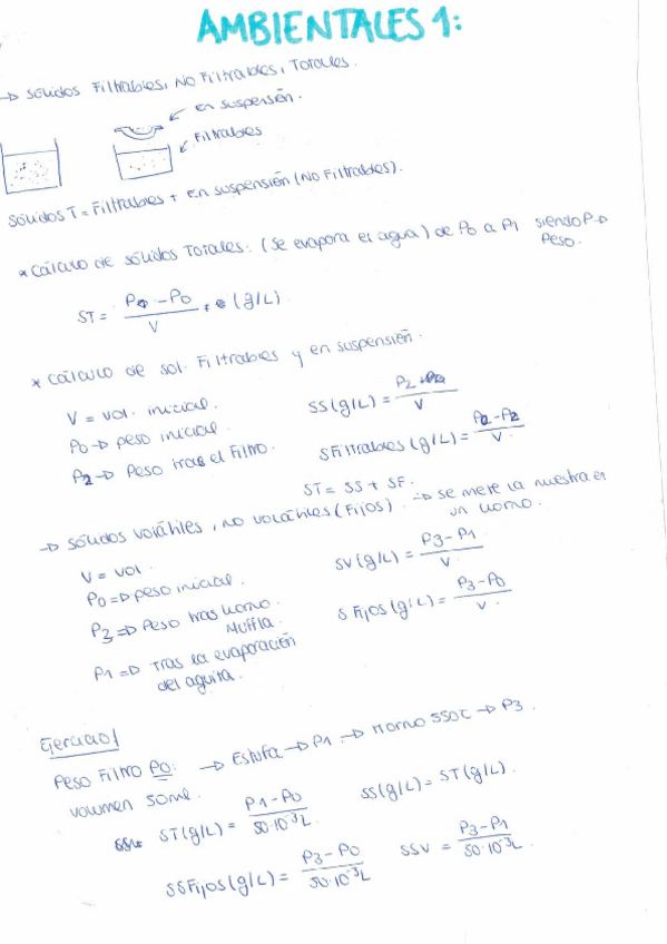 Miniatura del documento EJERCICIOS-AMBIENTALES-BLOQUE1.pdf